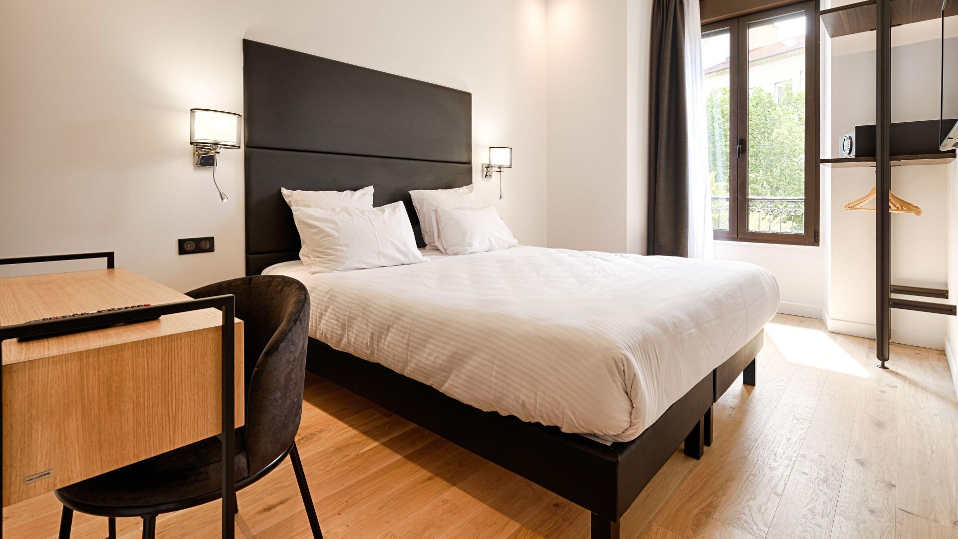 Saint Georges 4* Nice
