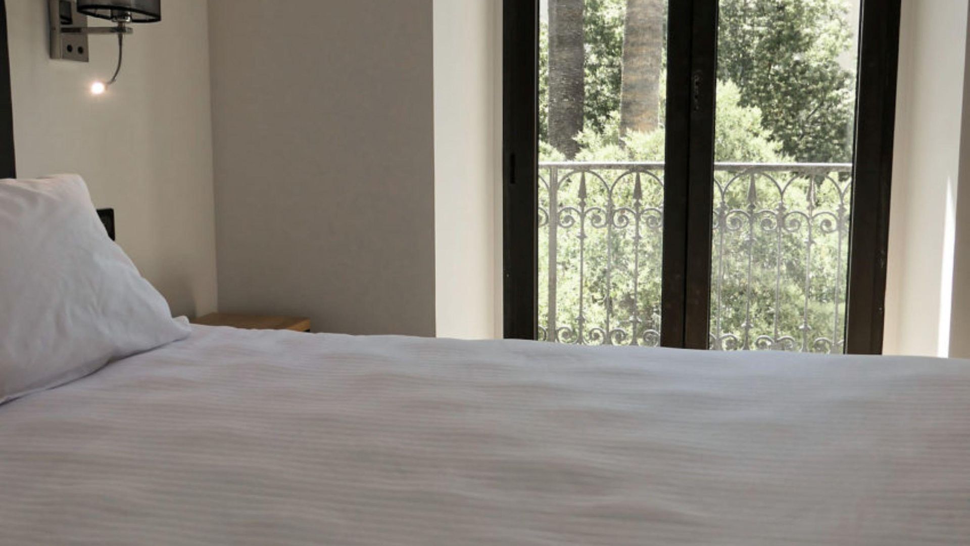 Hotel Saint Georges 4*