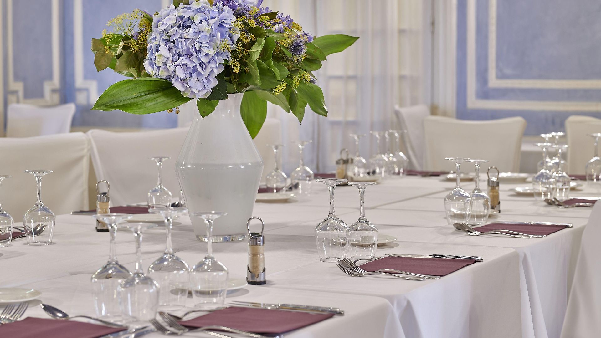 Le Royal Promenade Des 3*