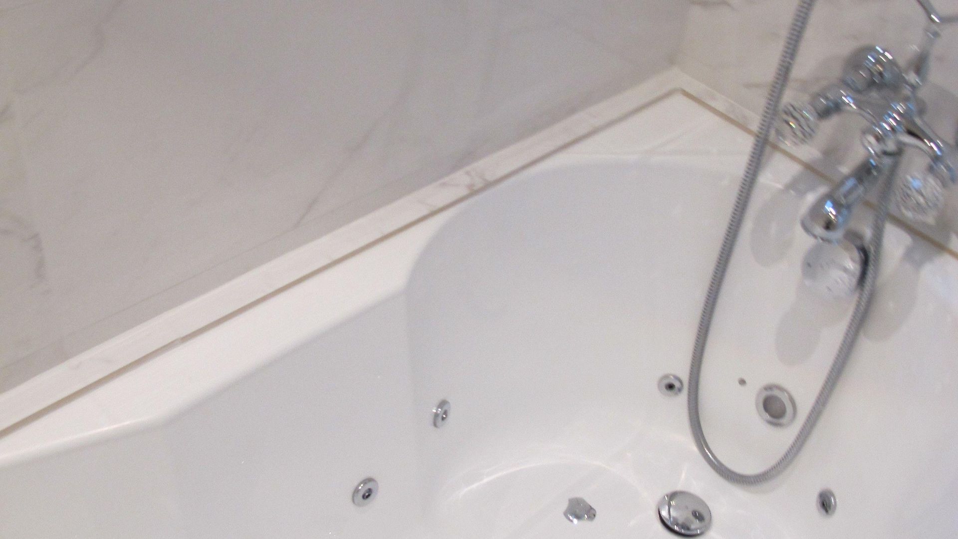 Le Meurice Hotel 3*