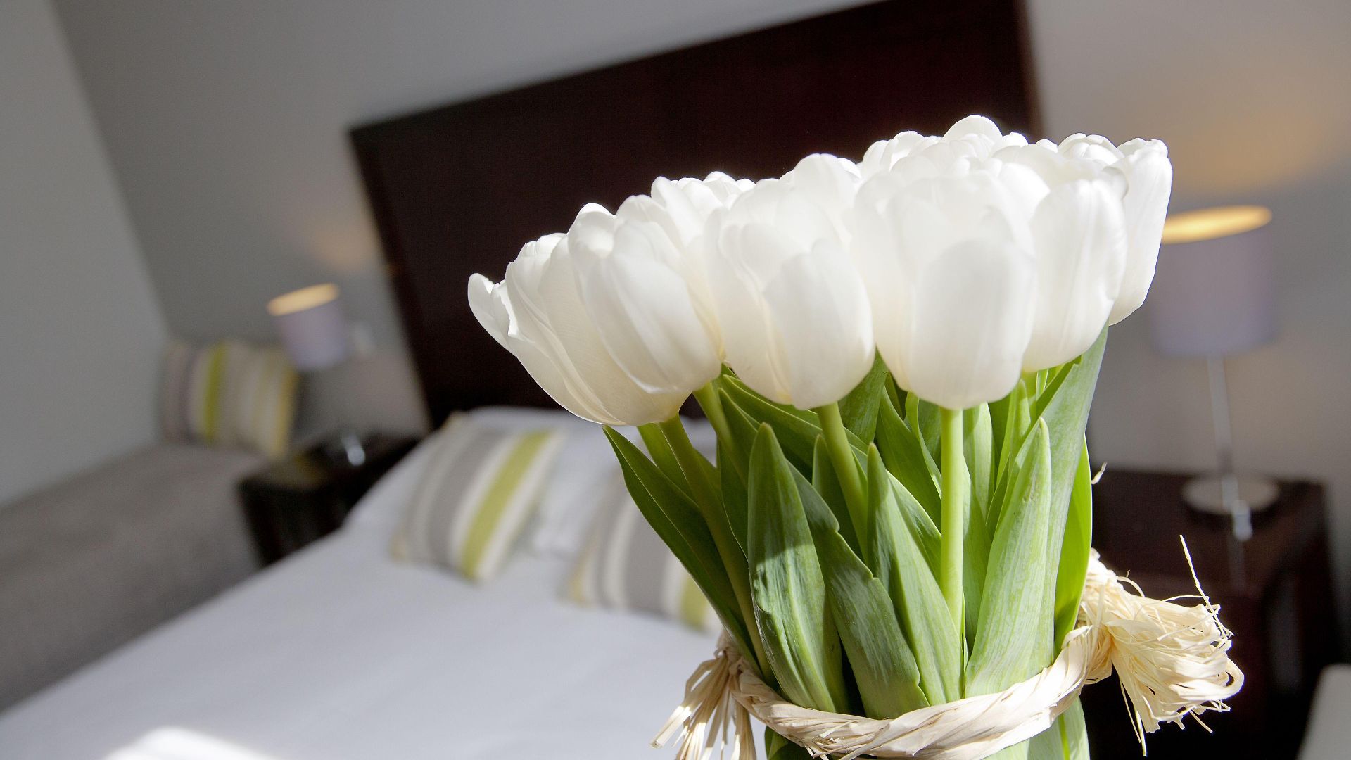 Relais Acropolis