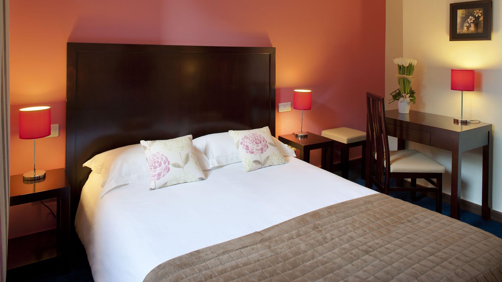 Relais Acropolis