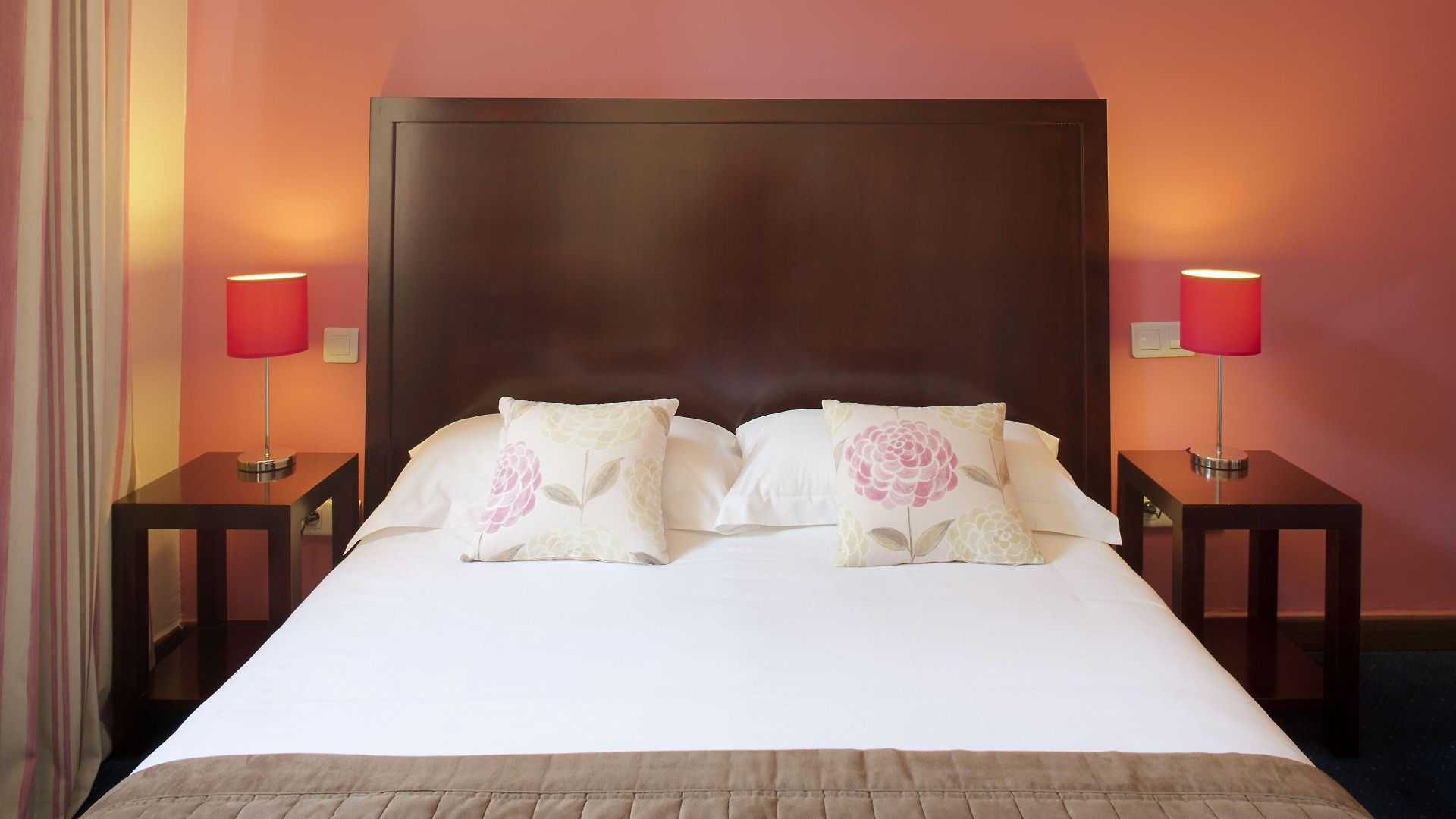 Relais Acropolis 3* Nice