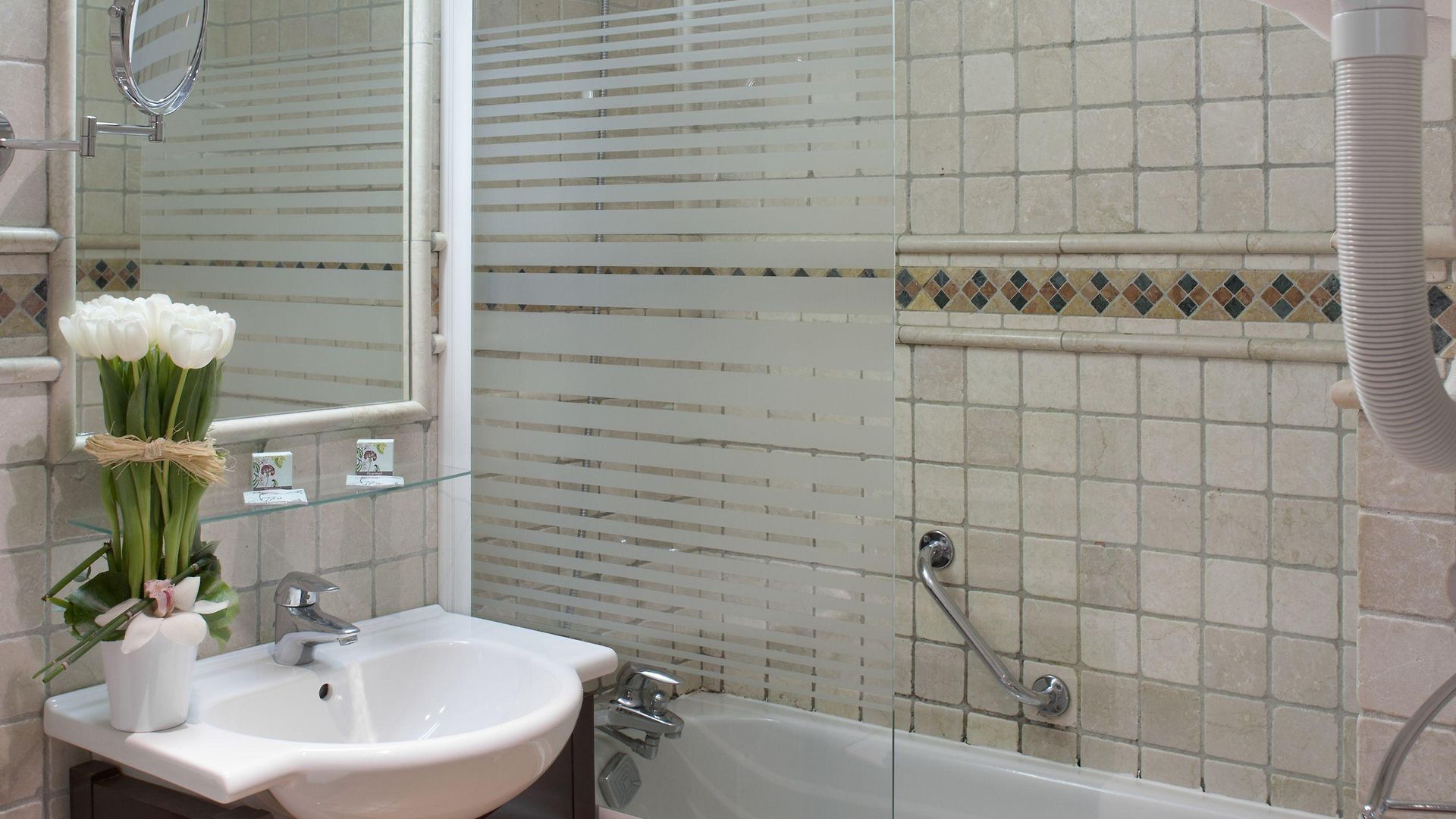 Relais Acropolis Hotel