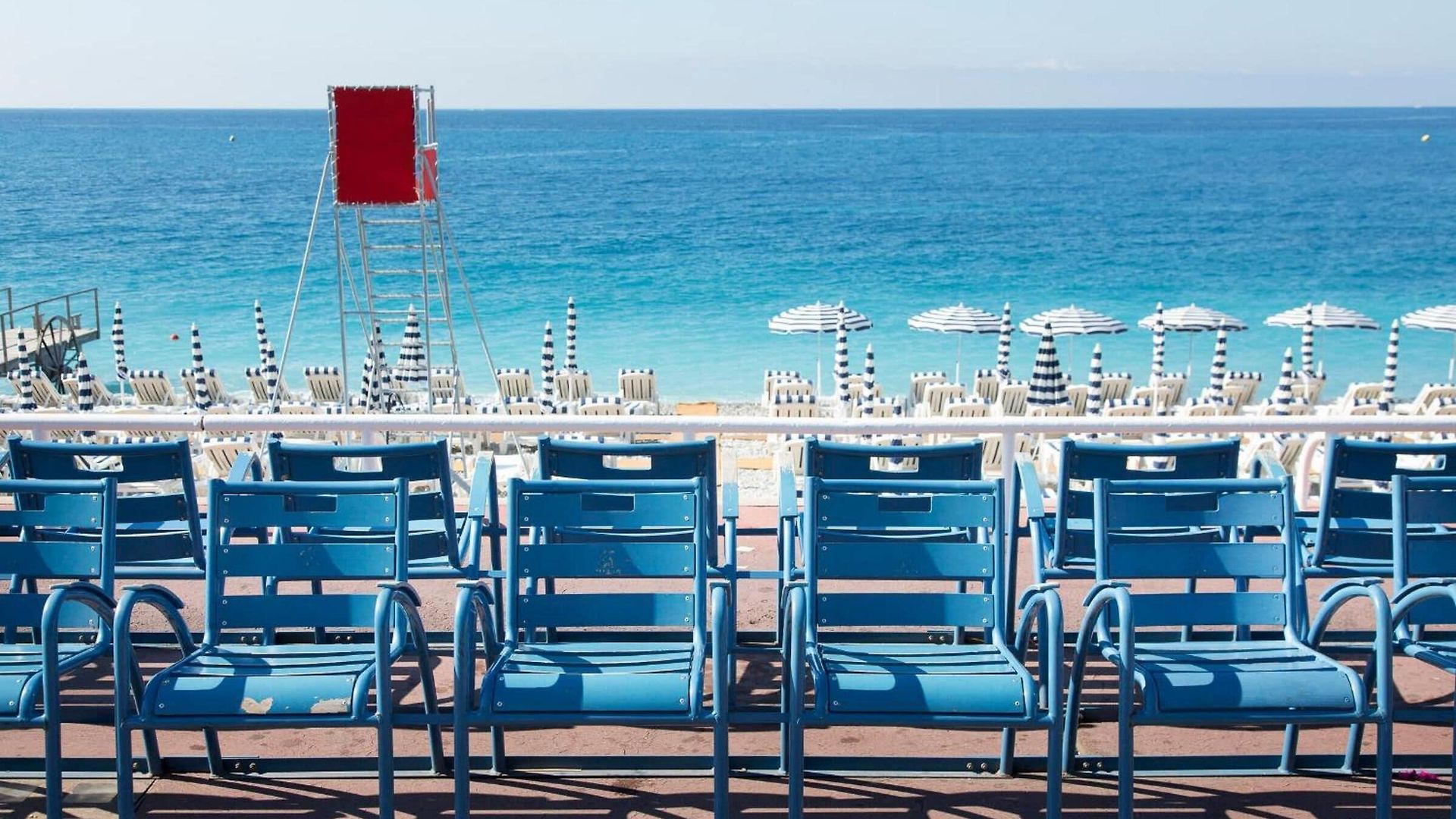 Relais Acropolis Hotel 3*