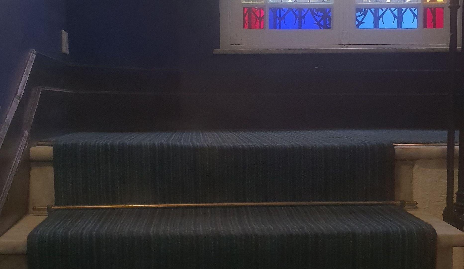Hotel Le Etoile