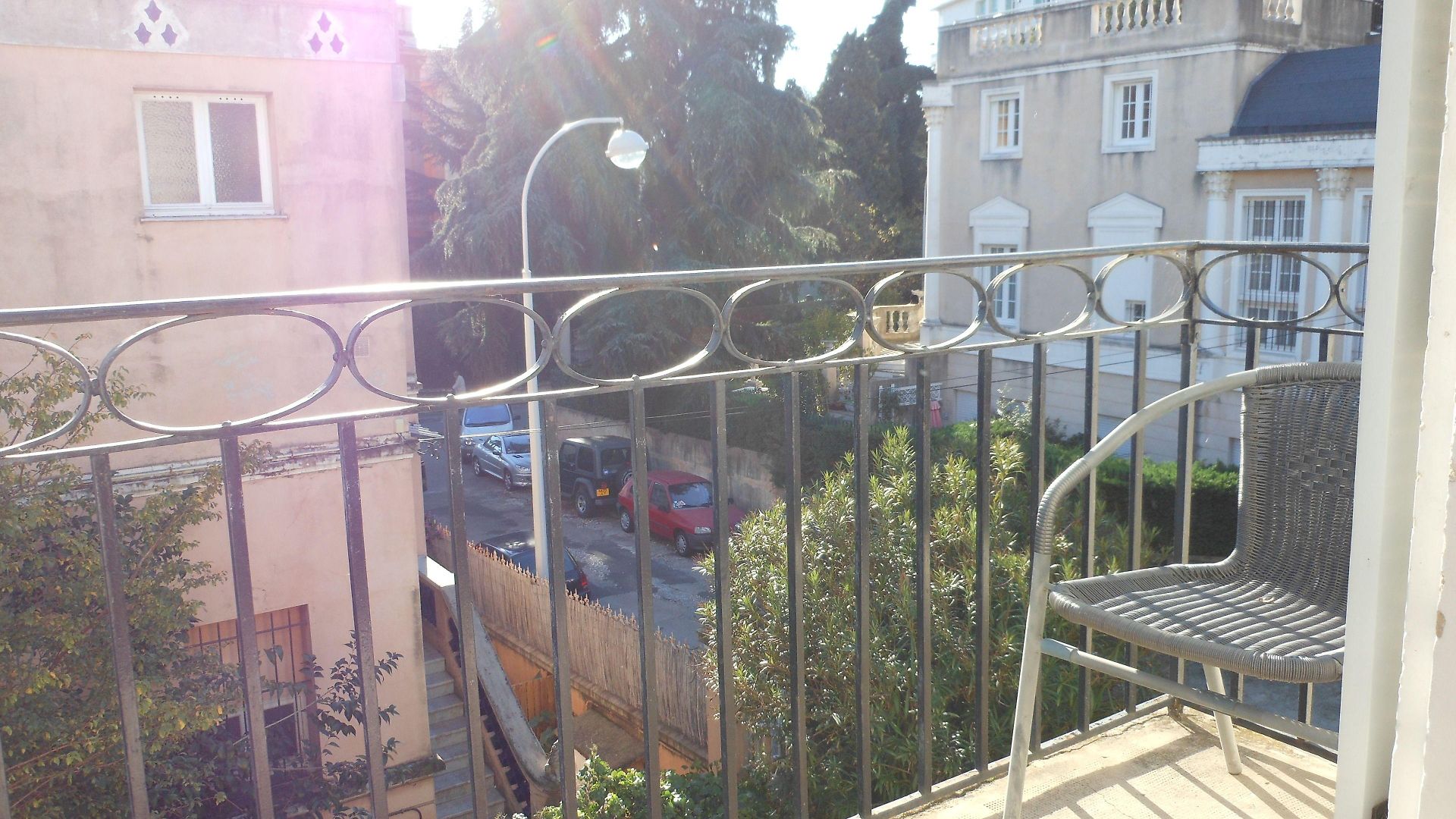 Hotel Les Cygnes 3*