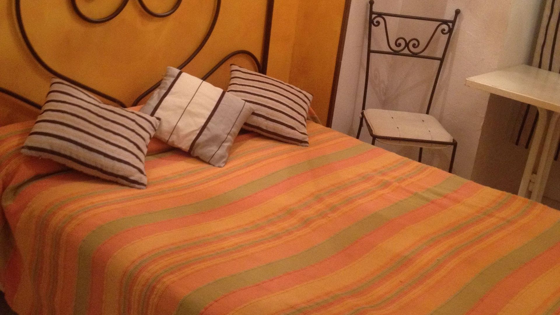 Hotel Felix