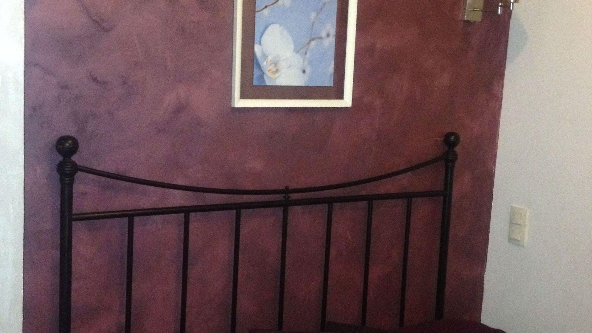 Felix Hotel 2*