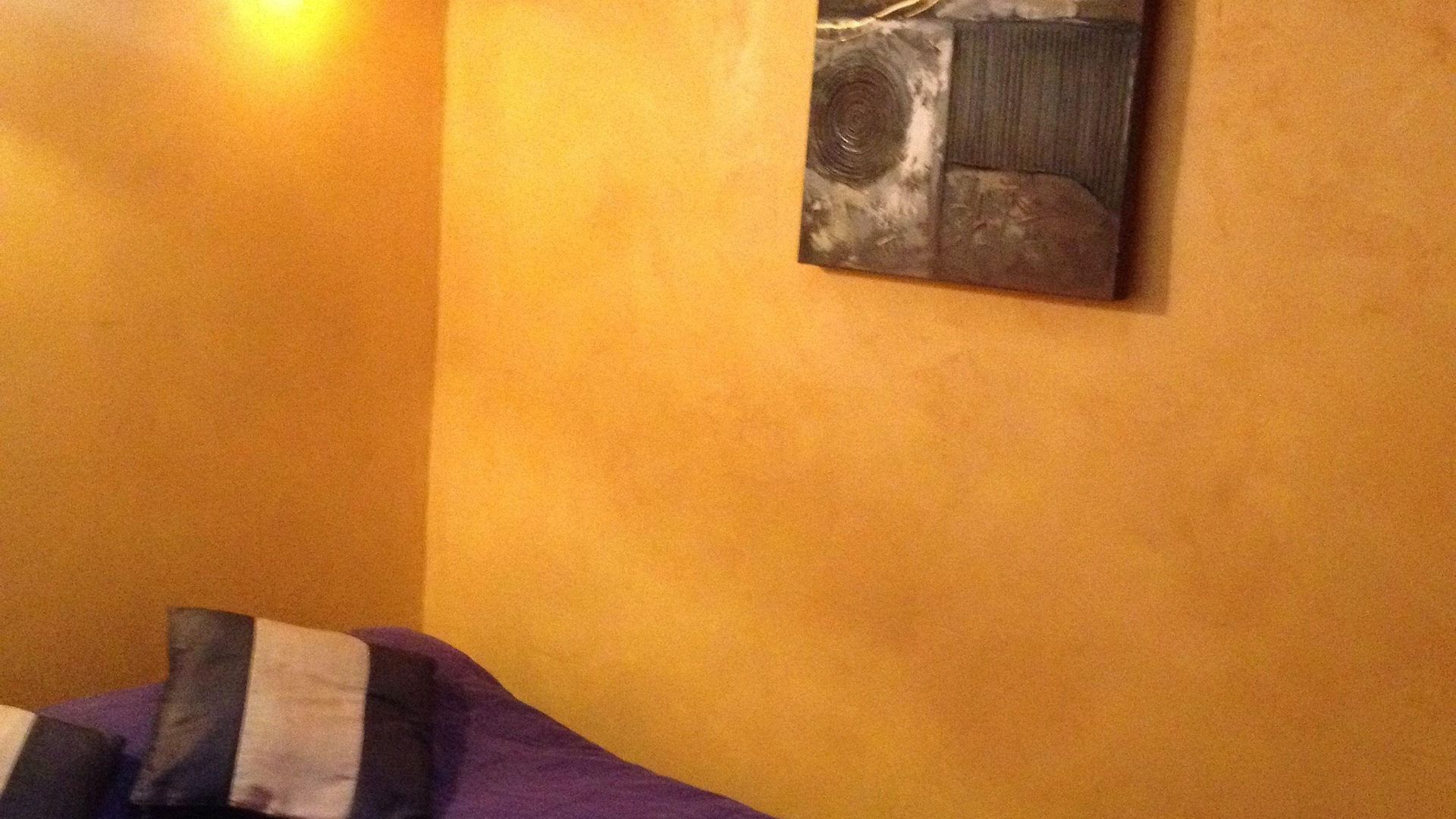 Hotel Felix Nice
