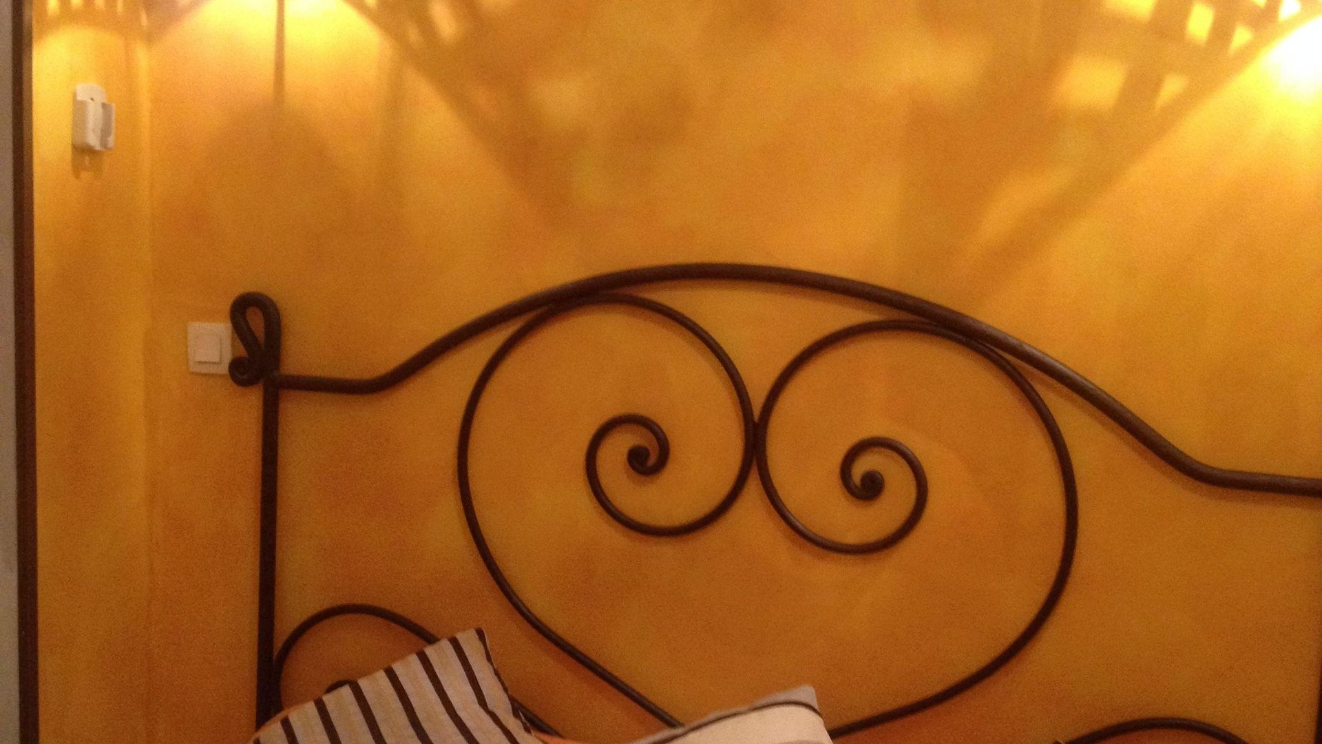 Felix Hotel Nice