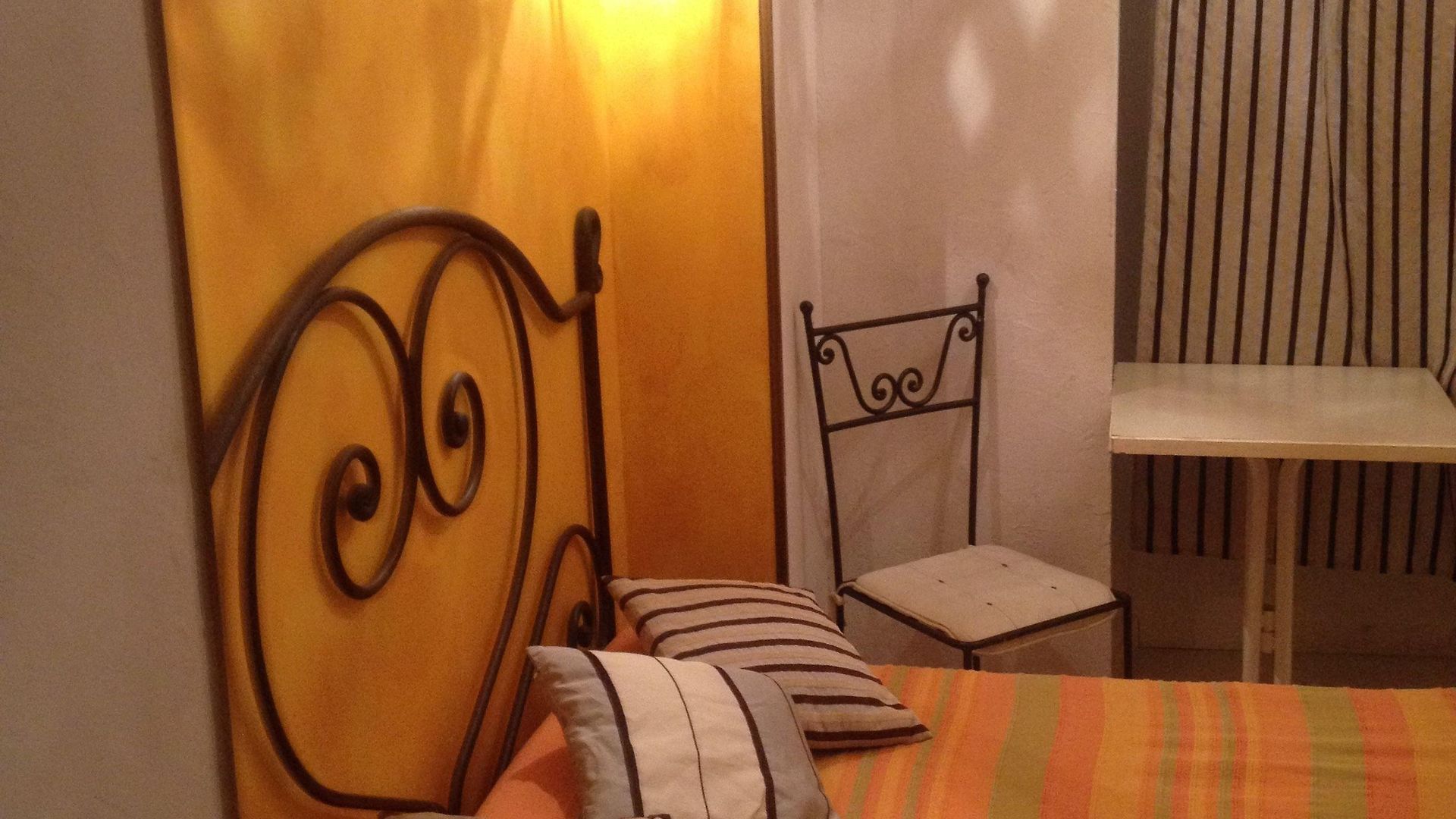 Hotel Felix