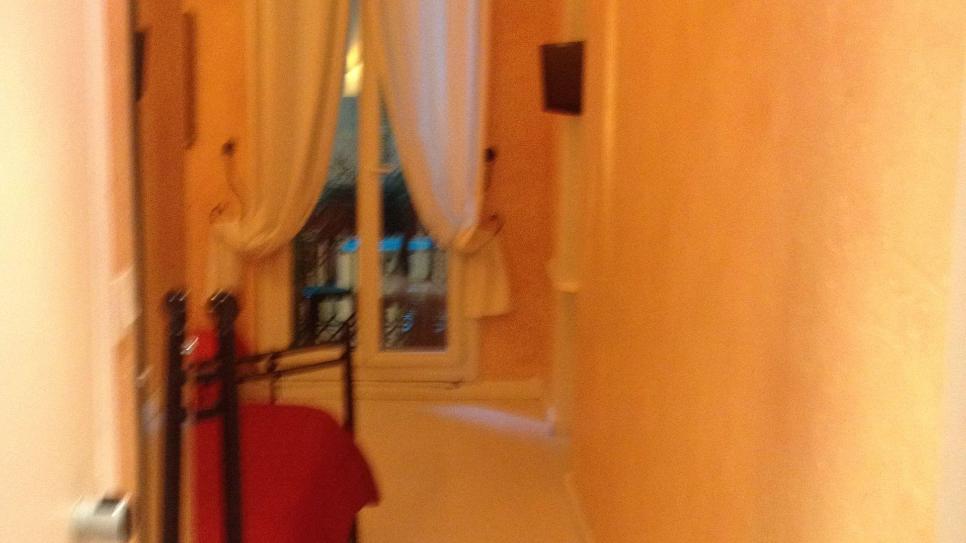 Felix Hotel 2*