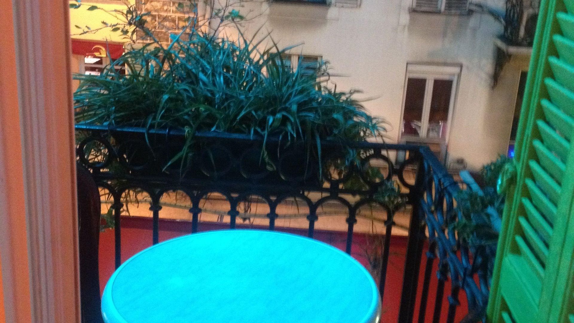 Hotel Felix 2*
