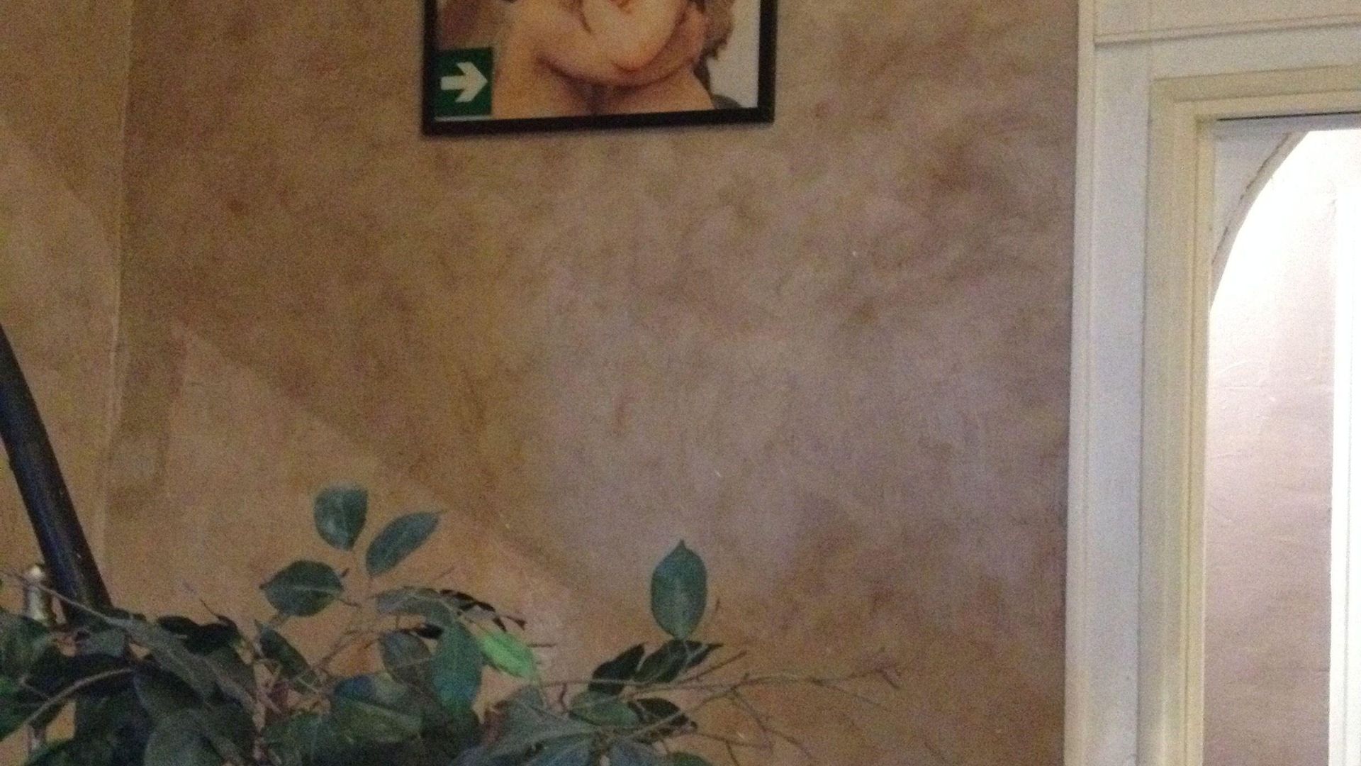 Felix Hotel 2*