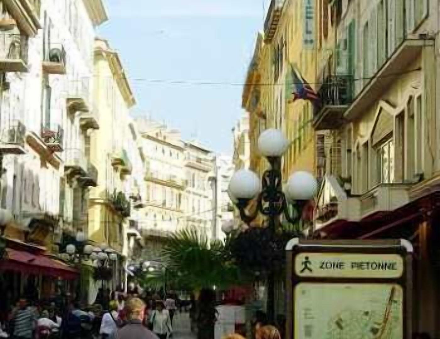 Hotel Felix 2*