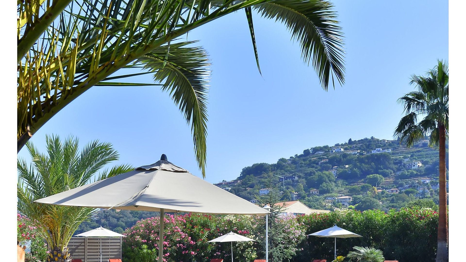 Hotel Servotel Saint-vincent