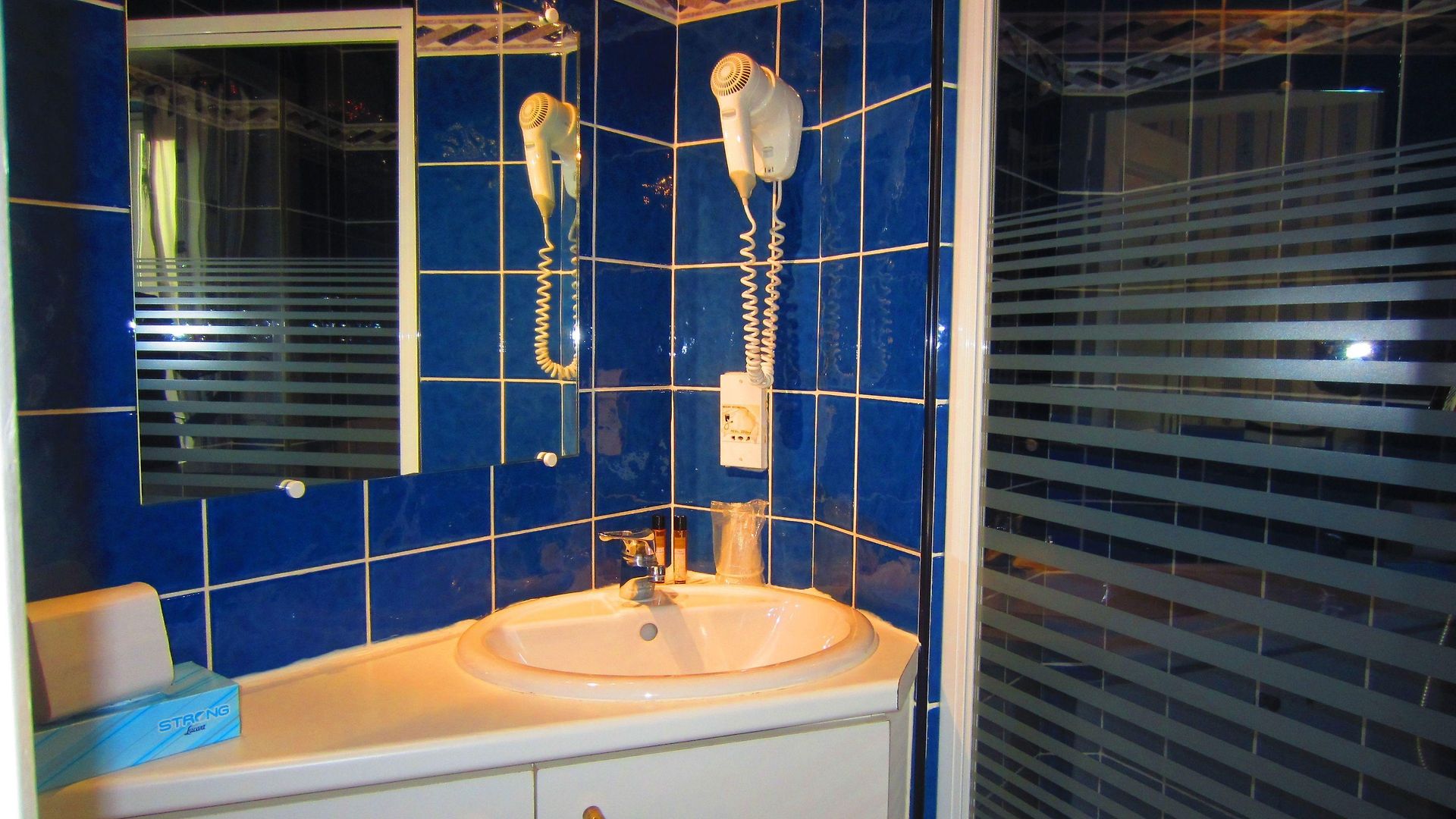 Maison Durante Nice