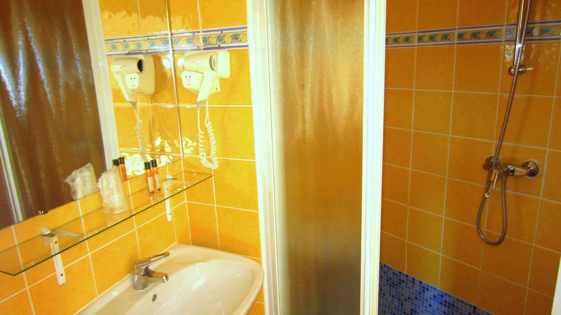 Maison Durante 4* Nice