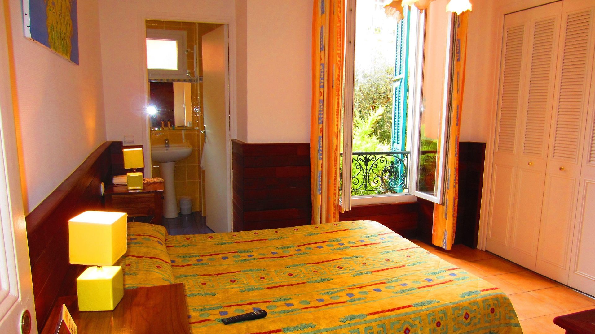 Maison Durante Hotel 4*