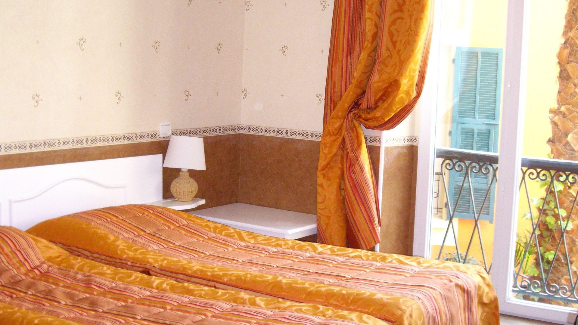 Maison Durante Hotel Nice