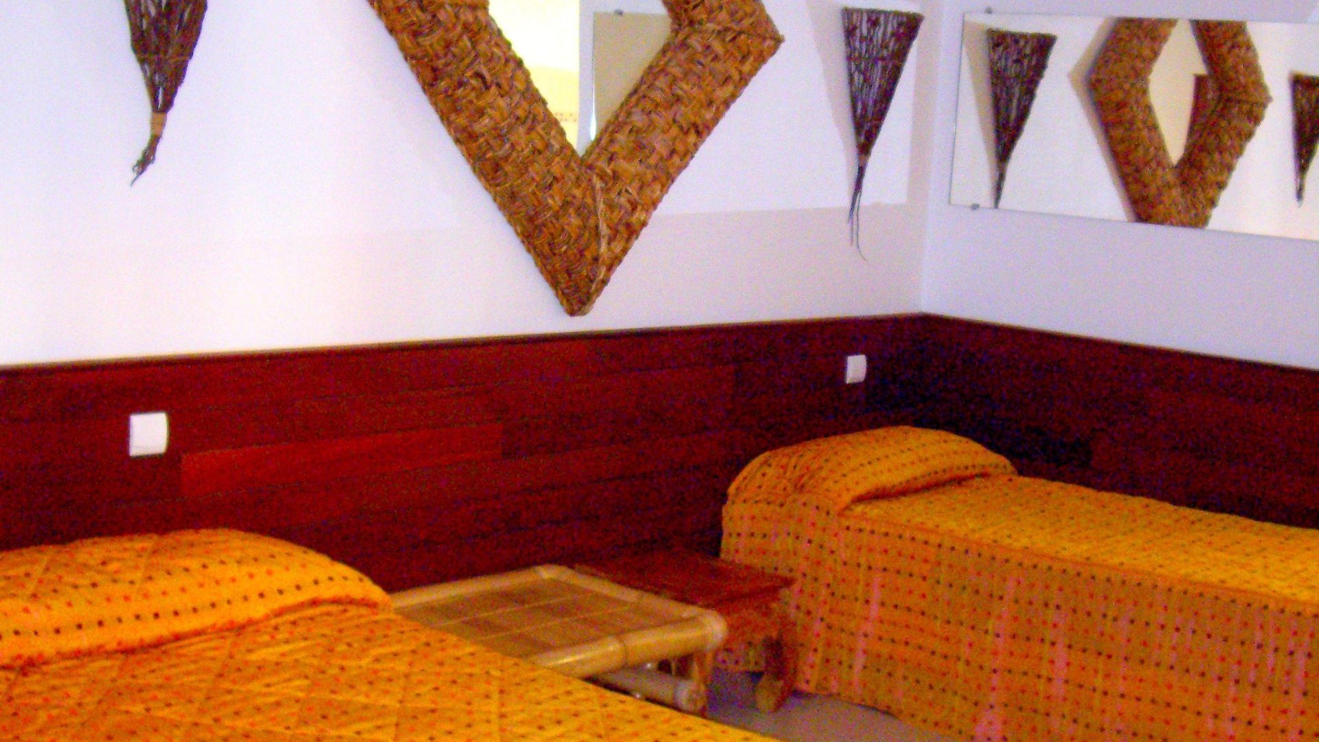 Maison Durante Hotel Nice
