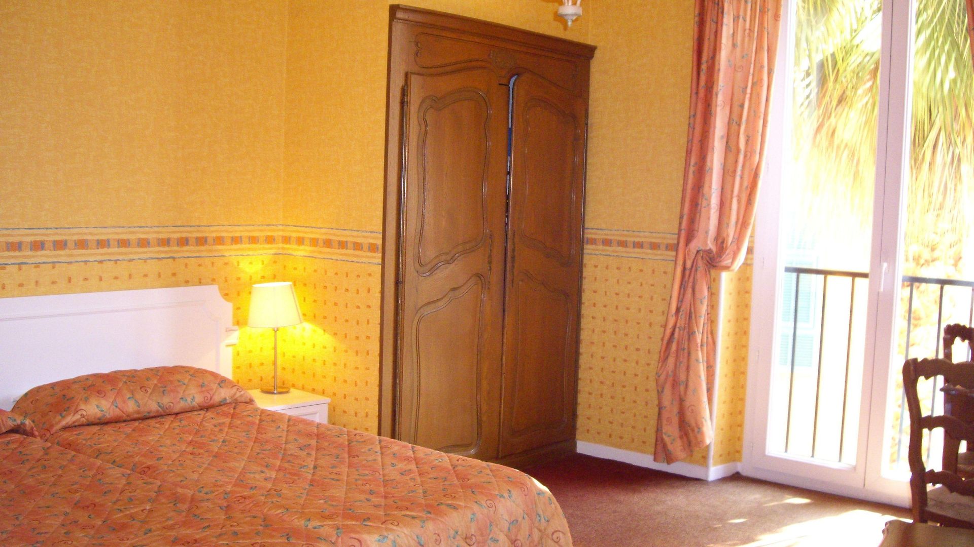 Maison Durante