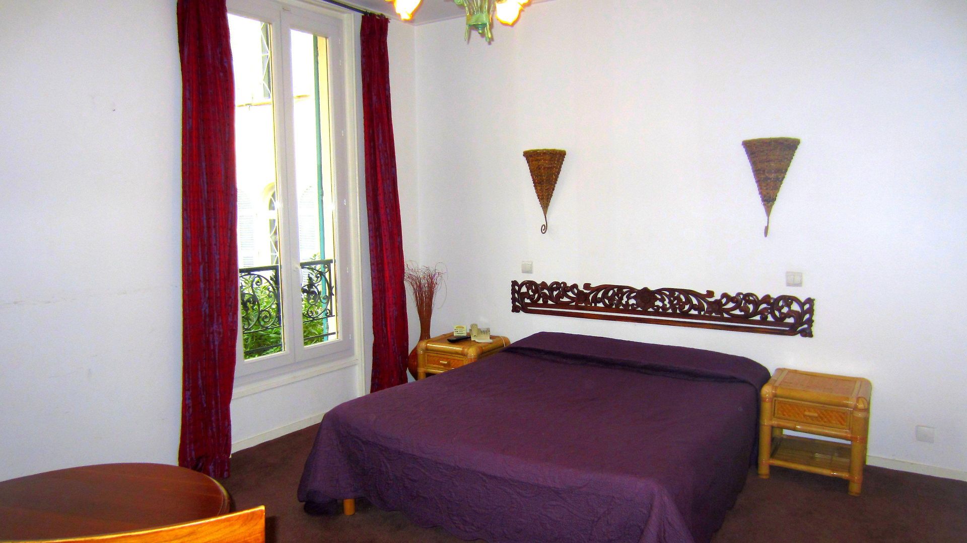 Maison Durante Hotel 4*