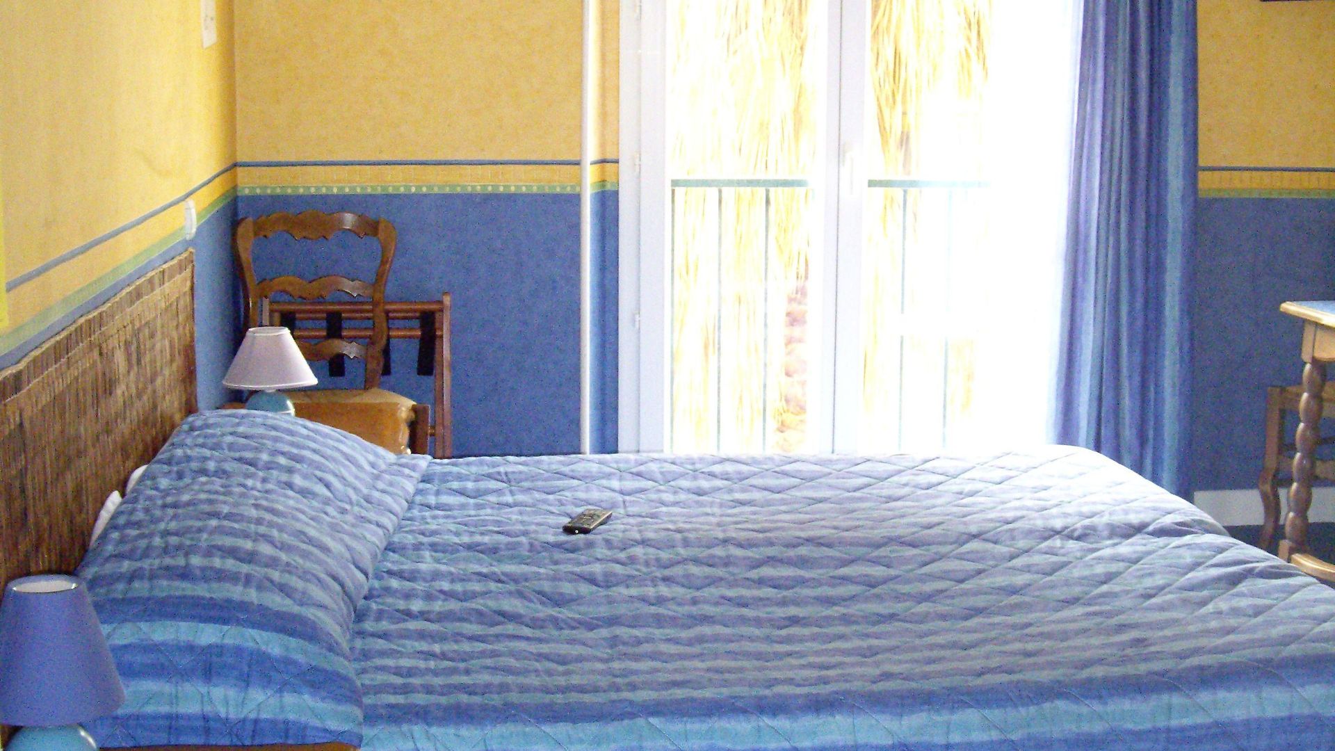 Hotel Maison Durante Nice