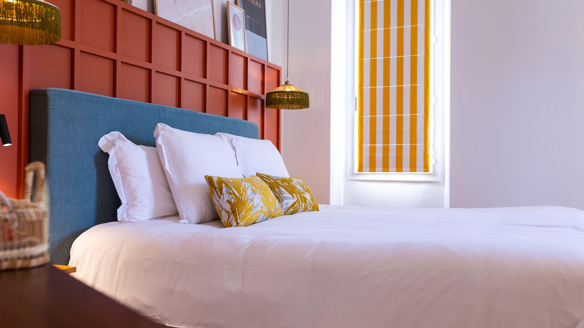 Maison Durante Hotel 4*