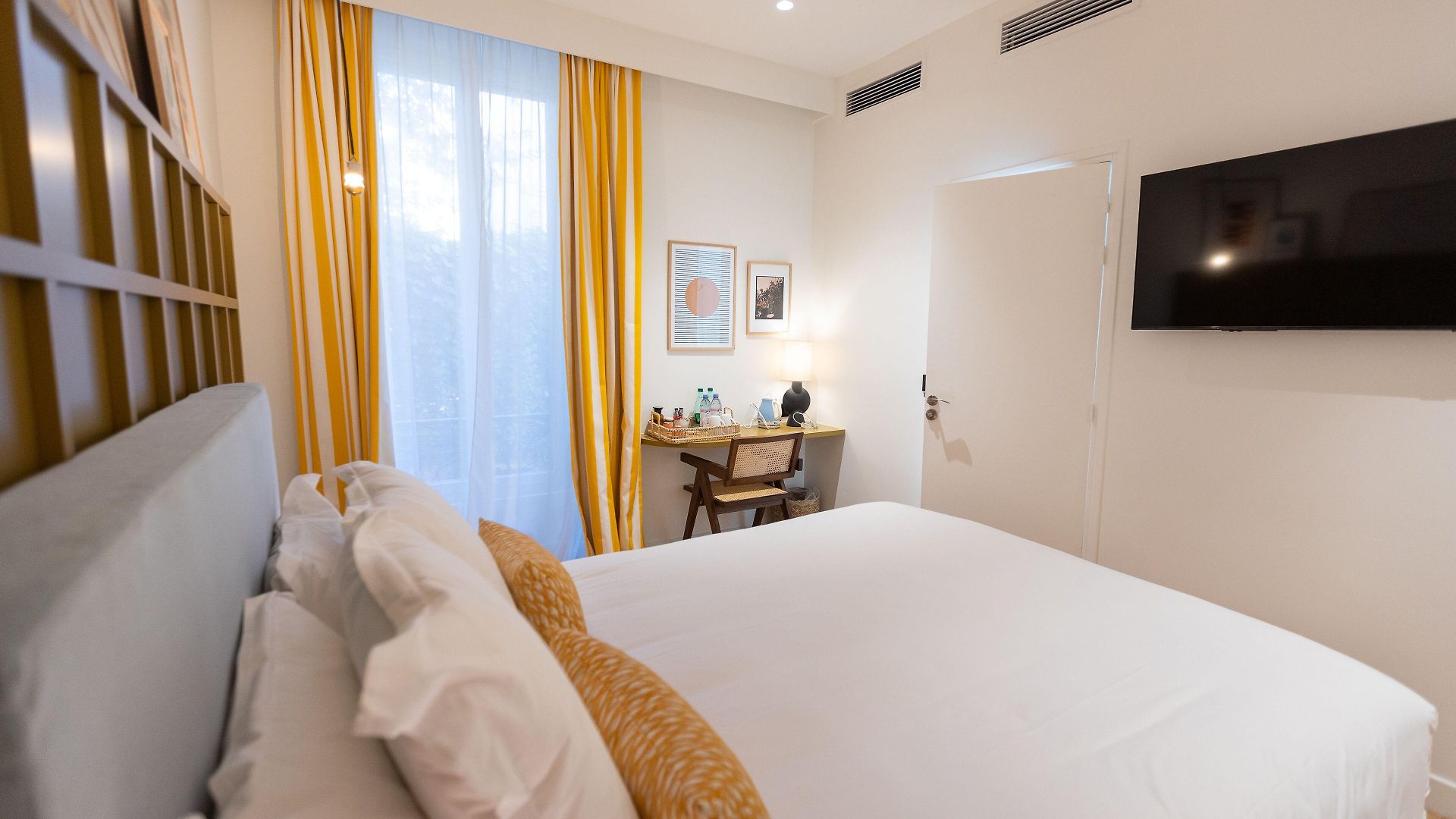 Maison Durante Hotel Nice