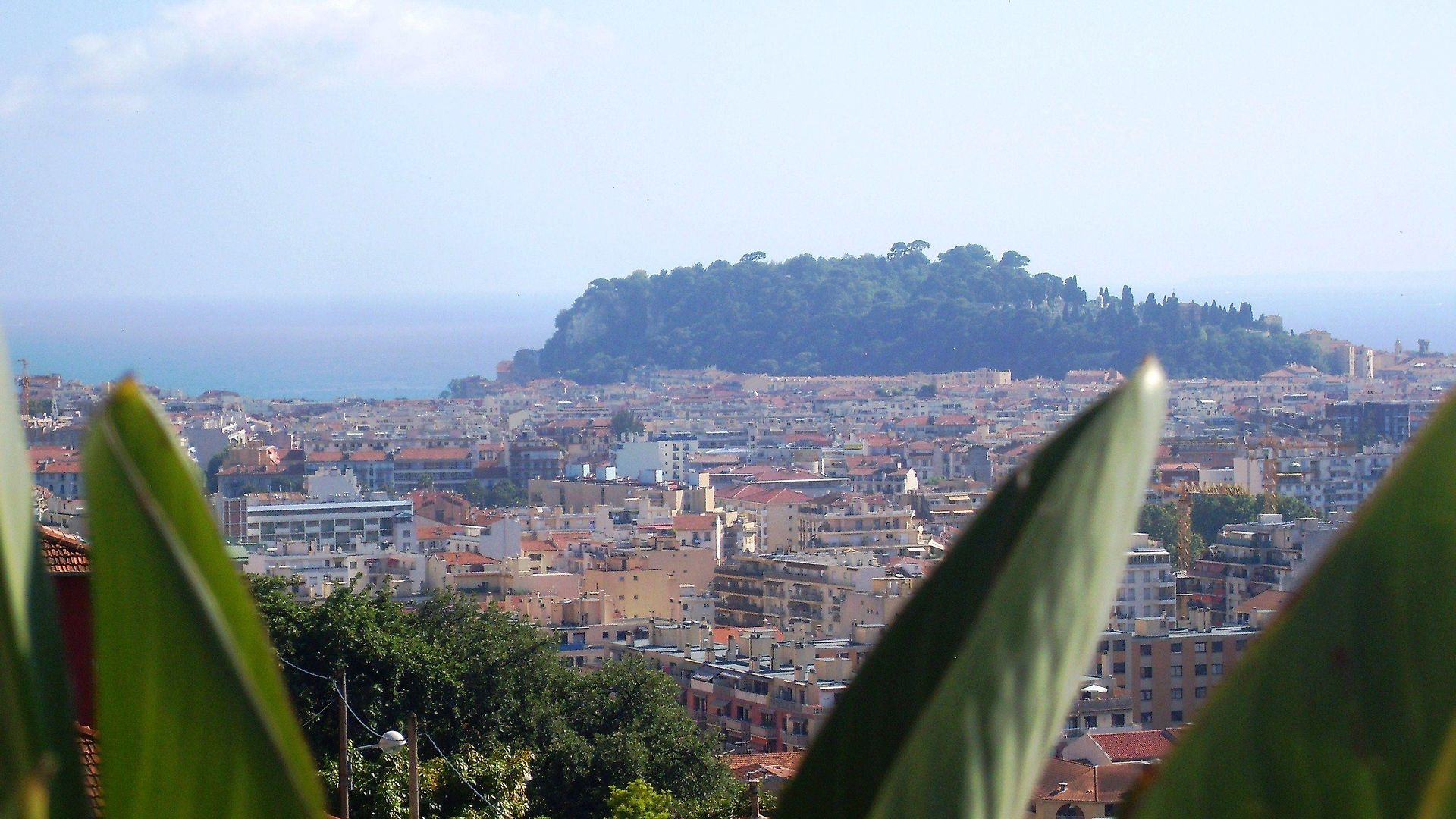 Le Panoramic Boutique 2*