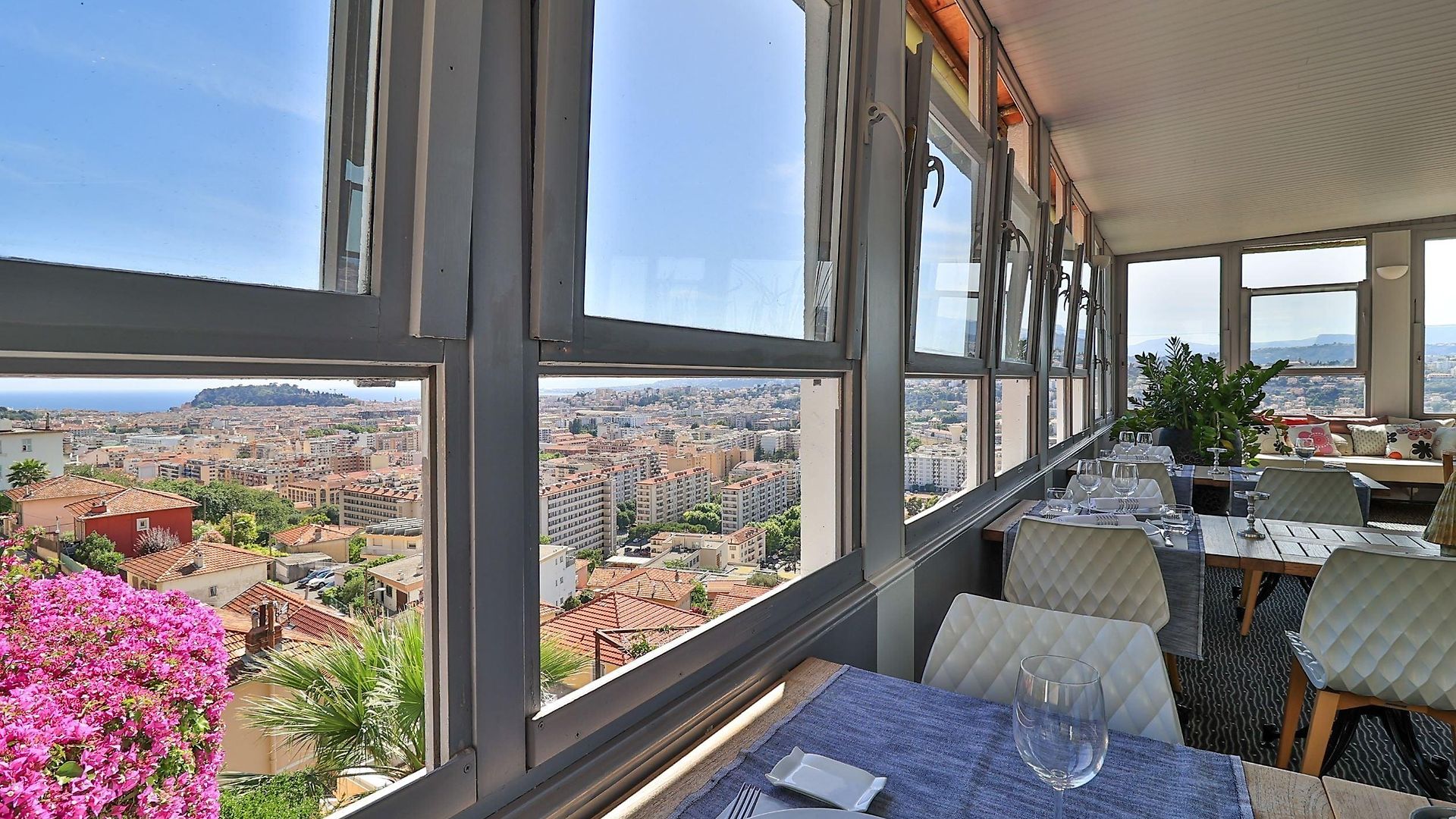 Hotel Le Panoramic Boutique 2*