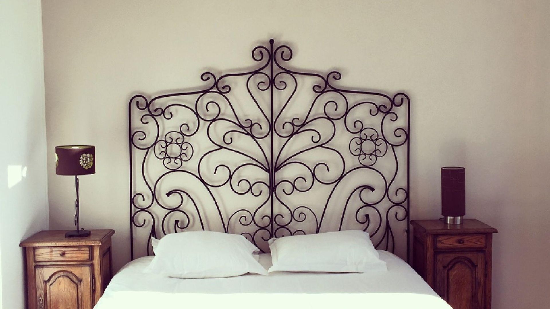 Danemark Hotel 2*