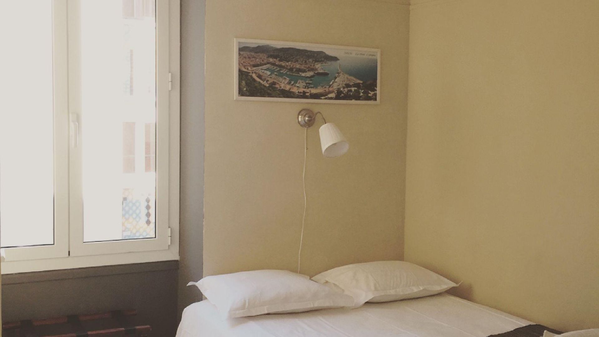 Danemark Hotel 2*