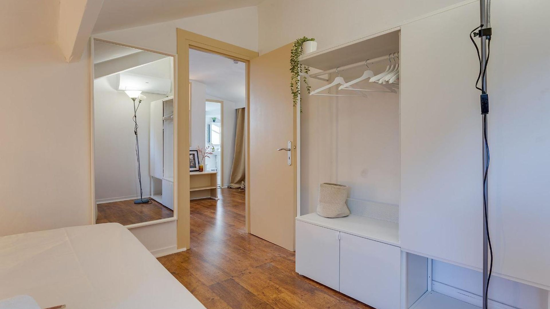 Appartement Attic Urban Ap4485 By Riviera Homes Nice