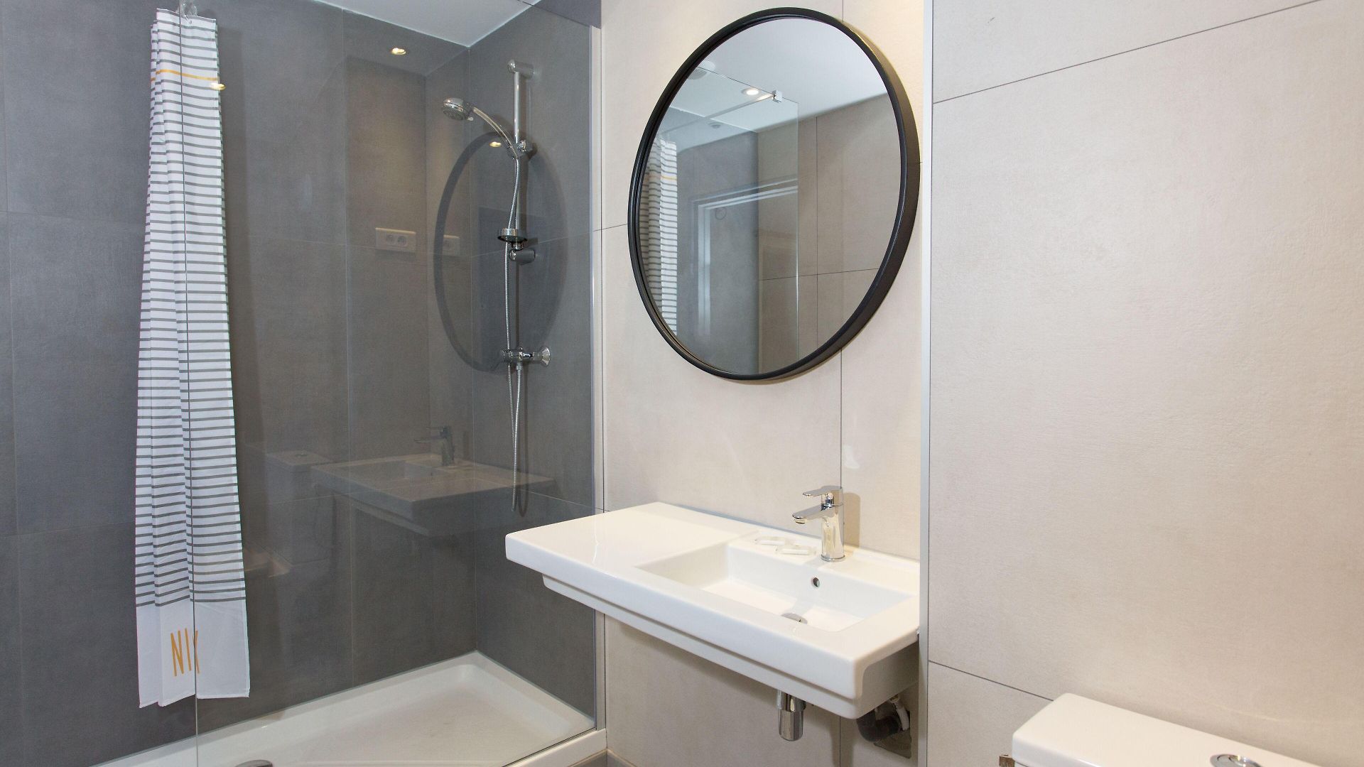 Auberge de jeunesse Saint Exupery