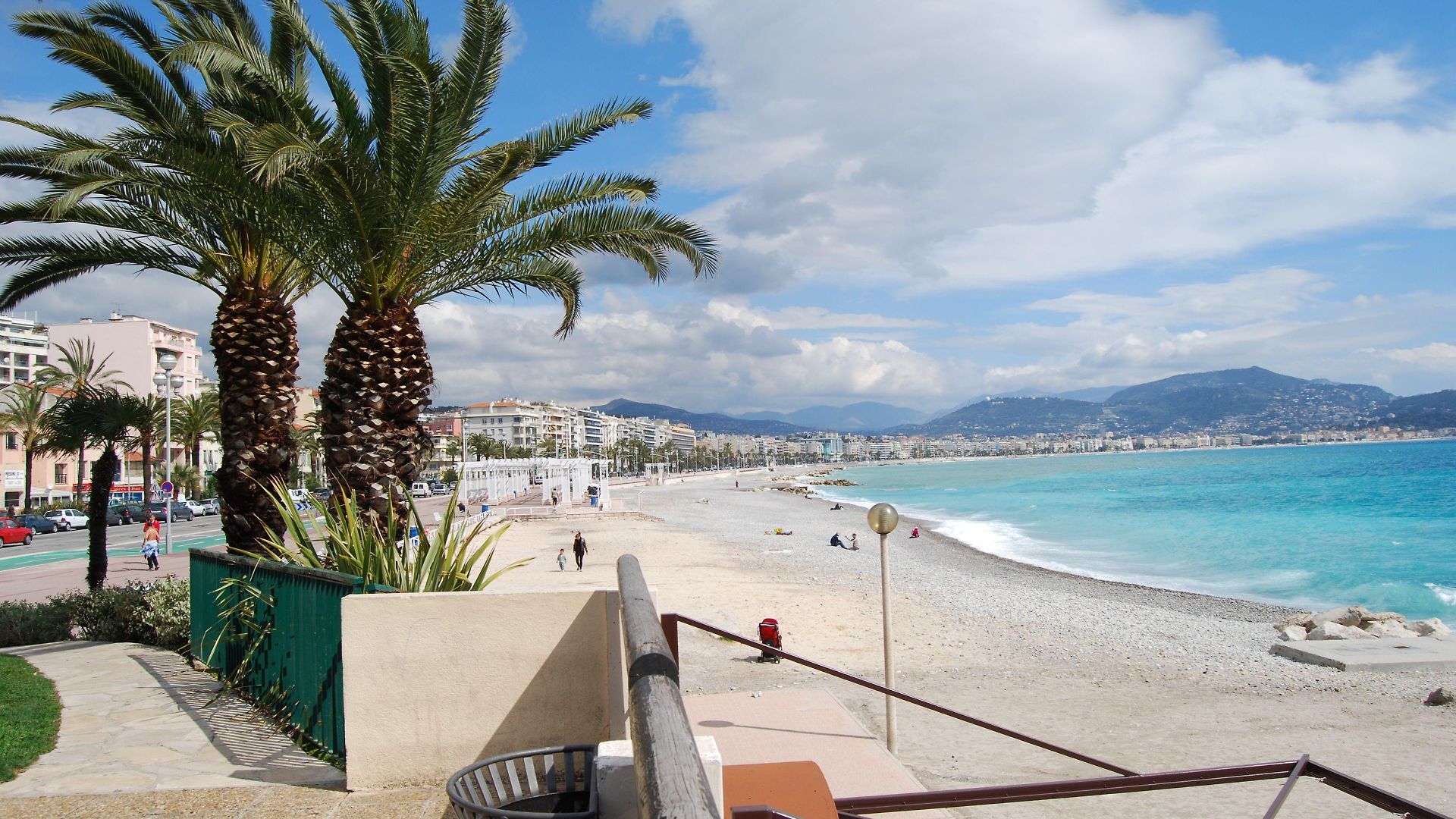 Azur Nice