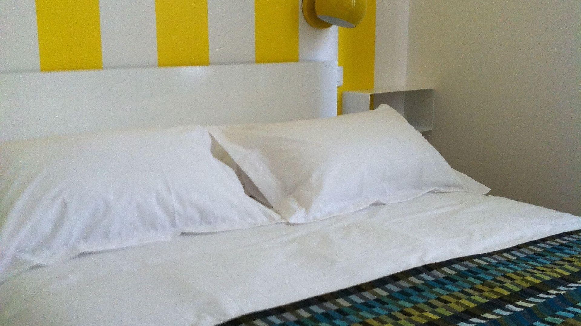 Little Palace Hotel 3*