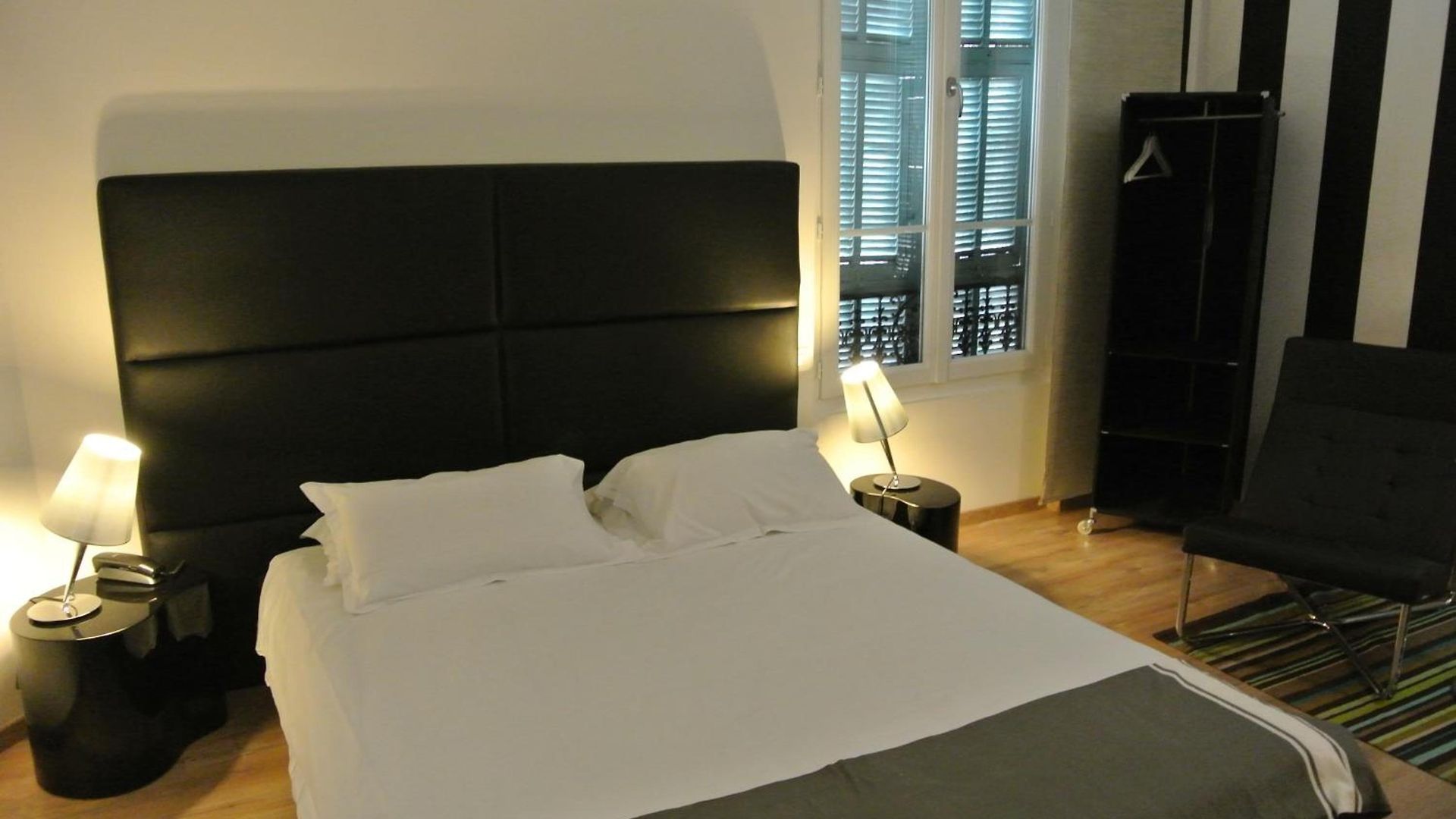 Little Palace 3*