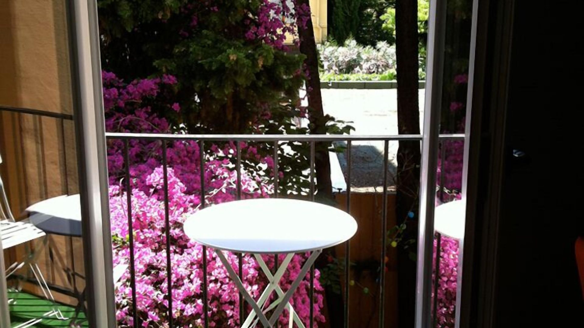 Little Palace Hotel 3*
