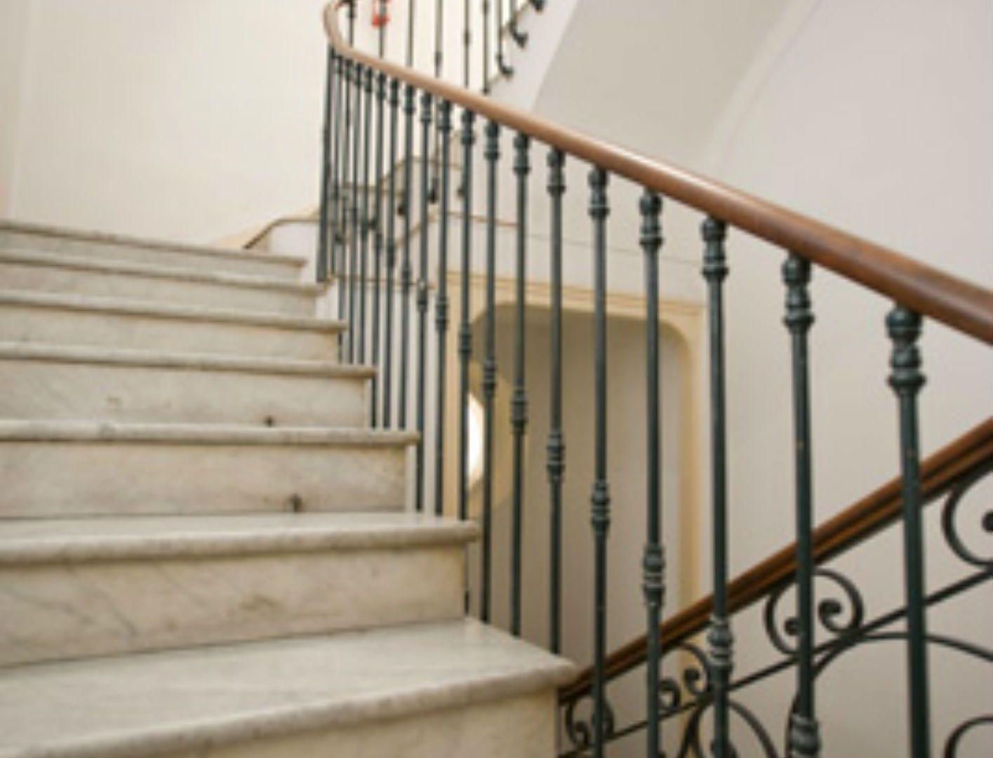 Belle Meunière Hotel *