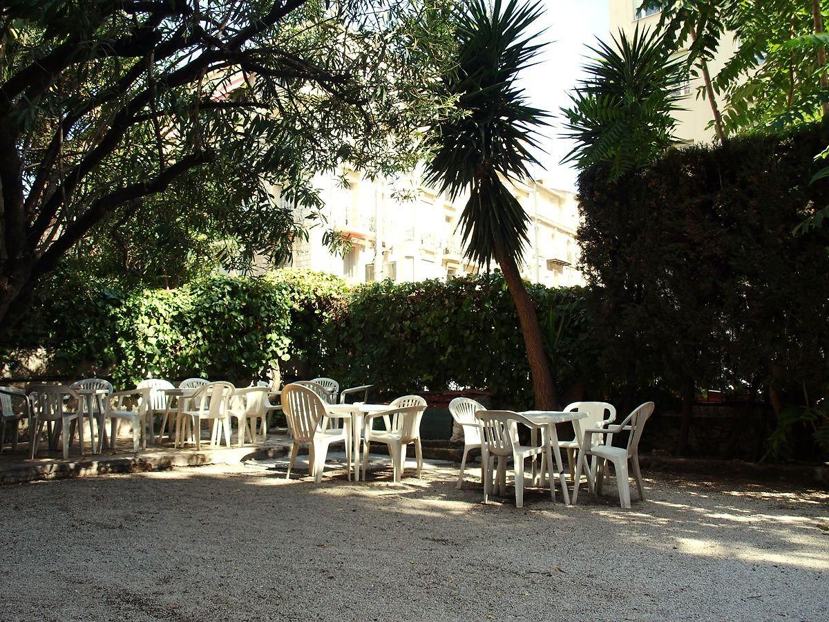 Hotel Belle Meunière *