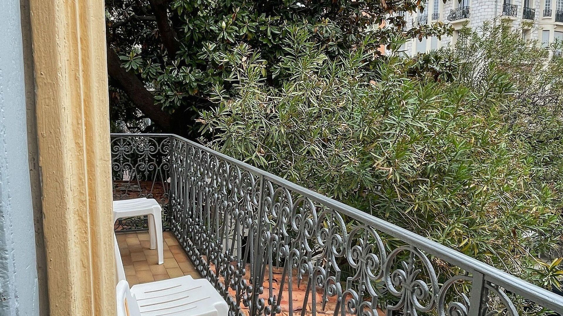 Hotel Belle Meunière *