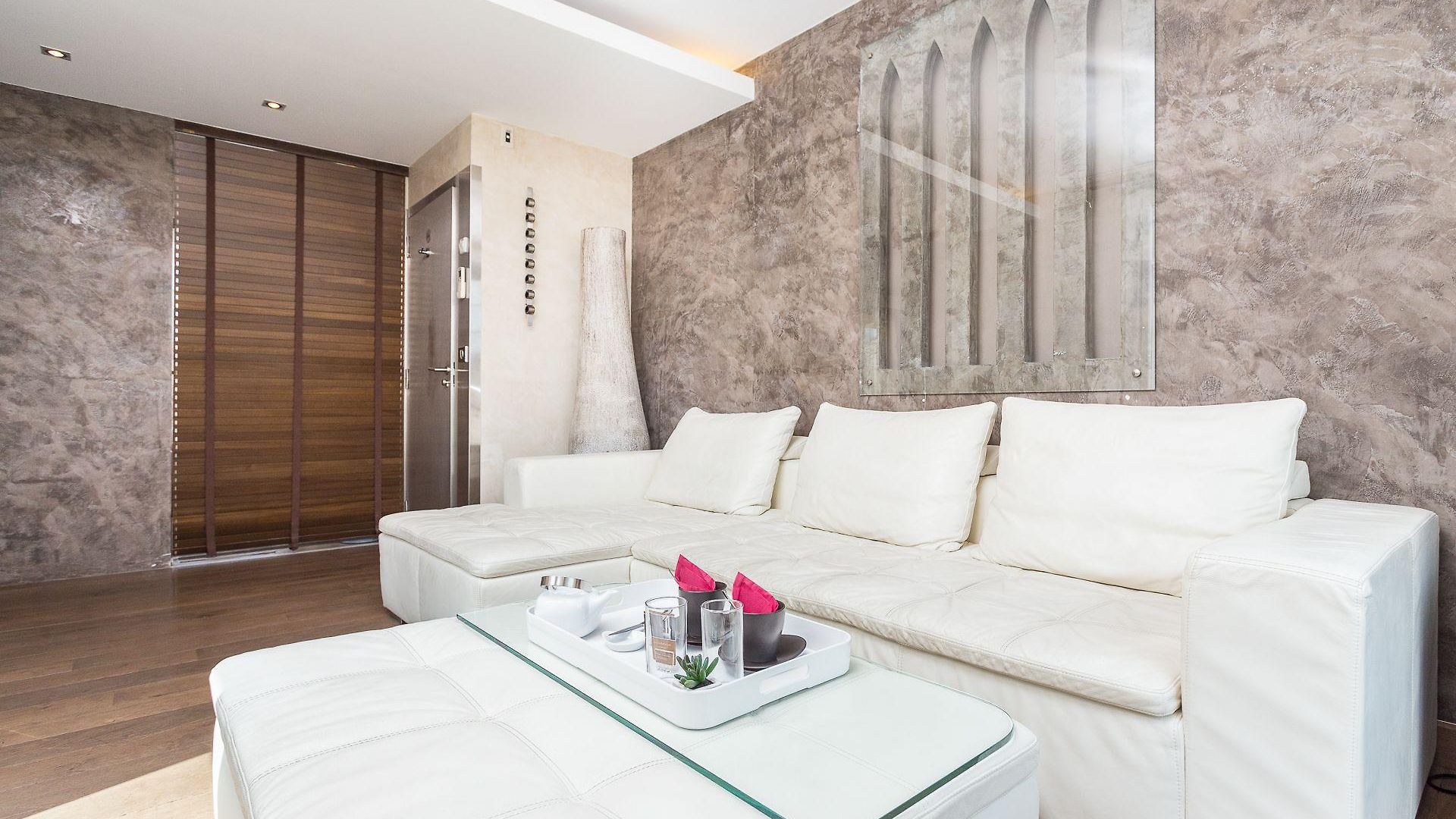 Le Dortoir Boutique Hotel Nice