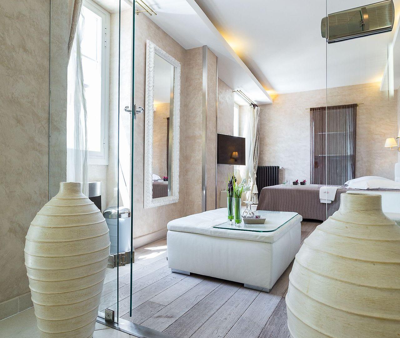 Le Dortoir Boutique
