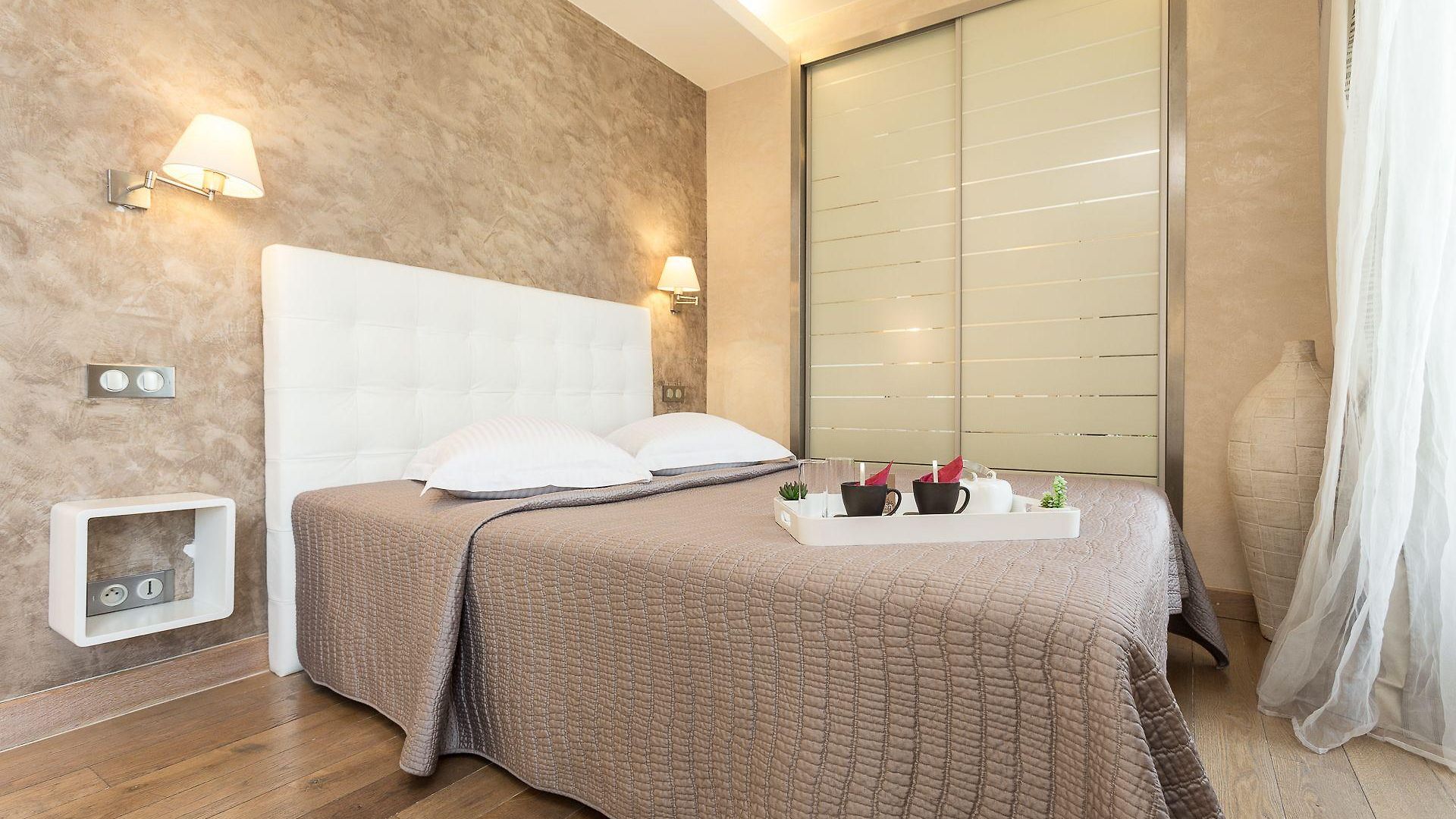 Hotel Le Dortoir Boutique 4*