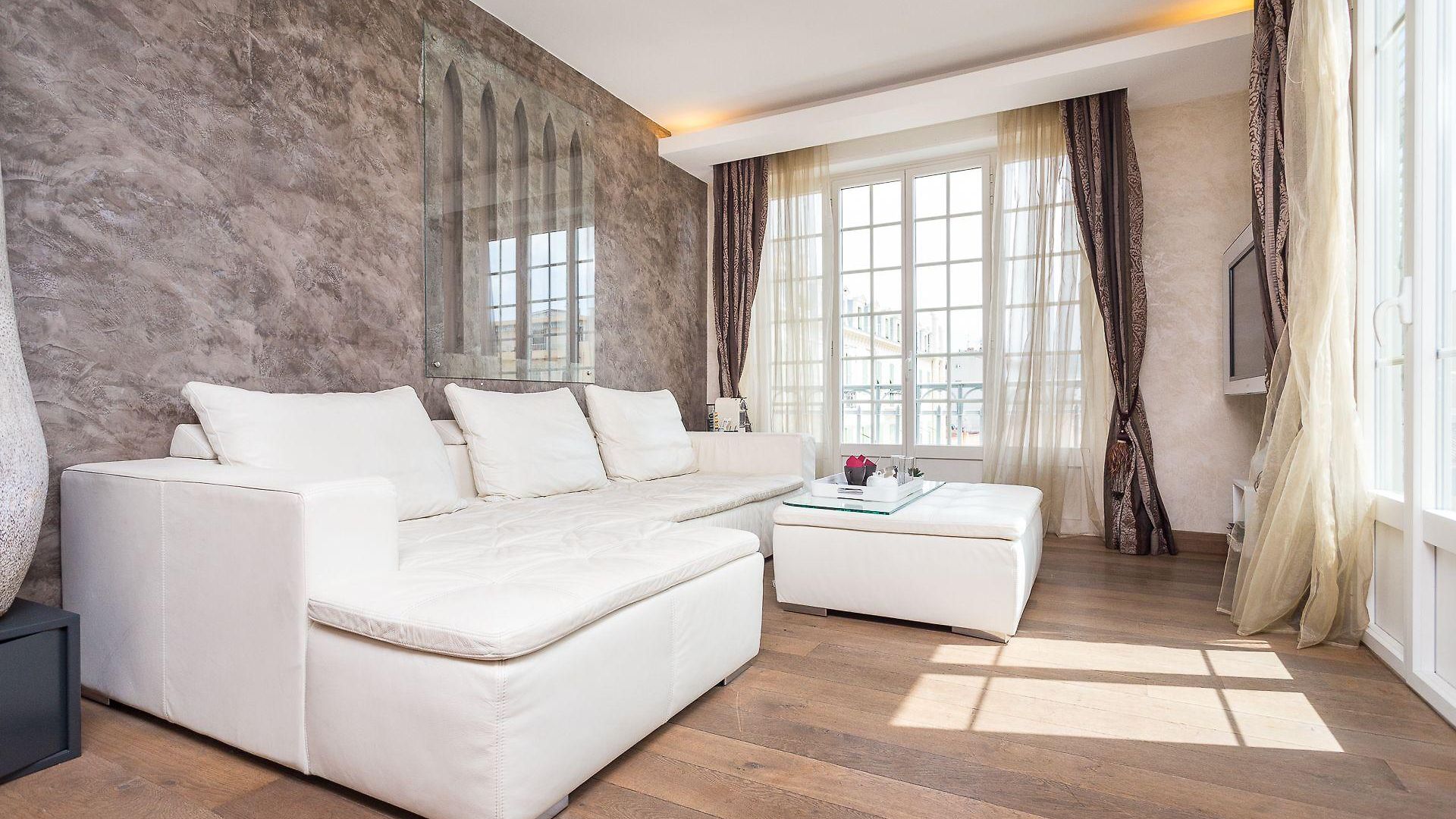 Le Dortoir Boutique Nice