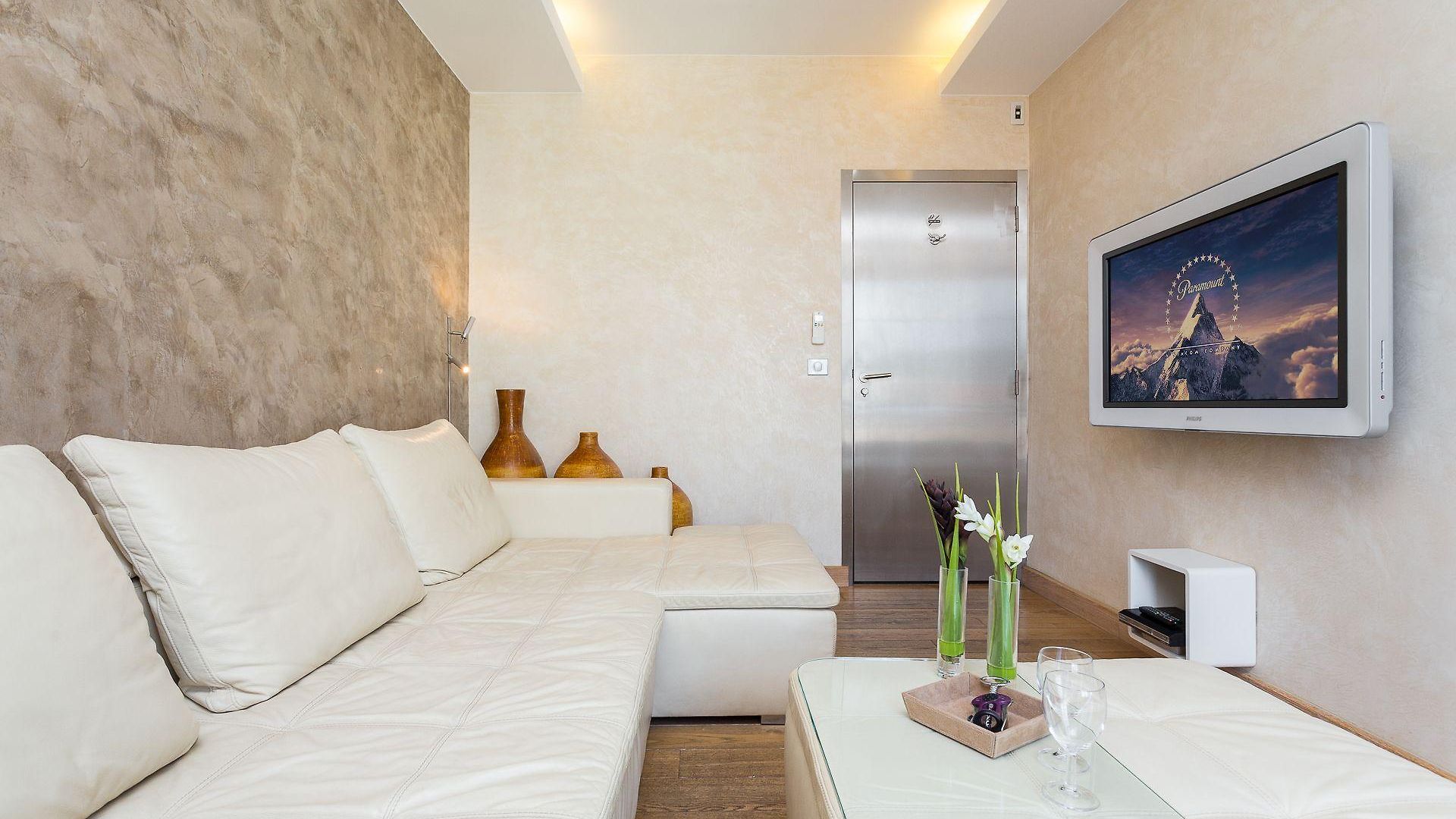 Hotel Le Dortoir Boutique