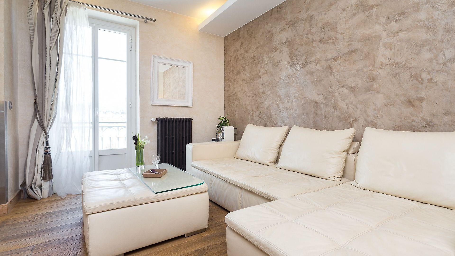 Le Dortoir Boutique 4*